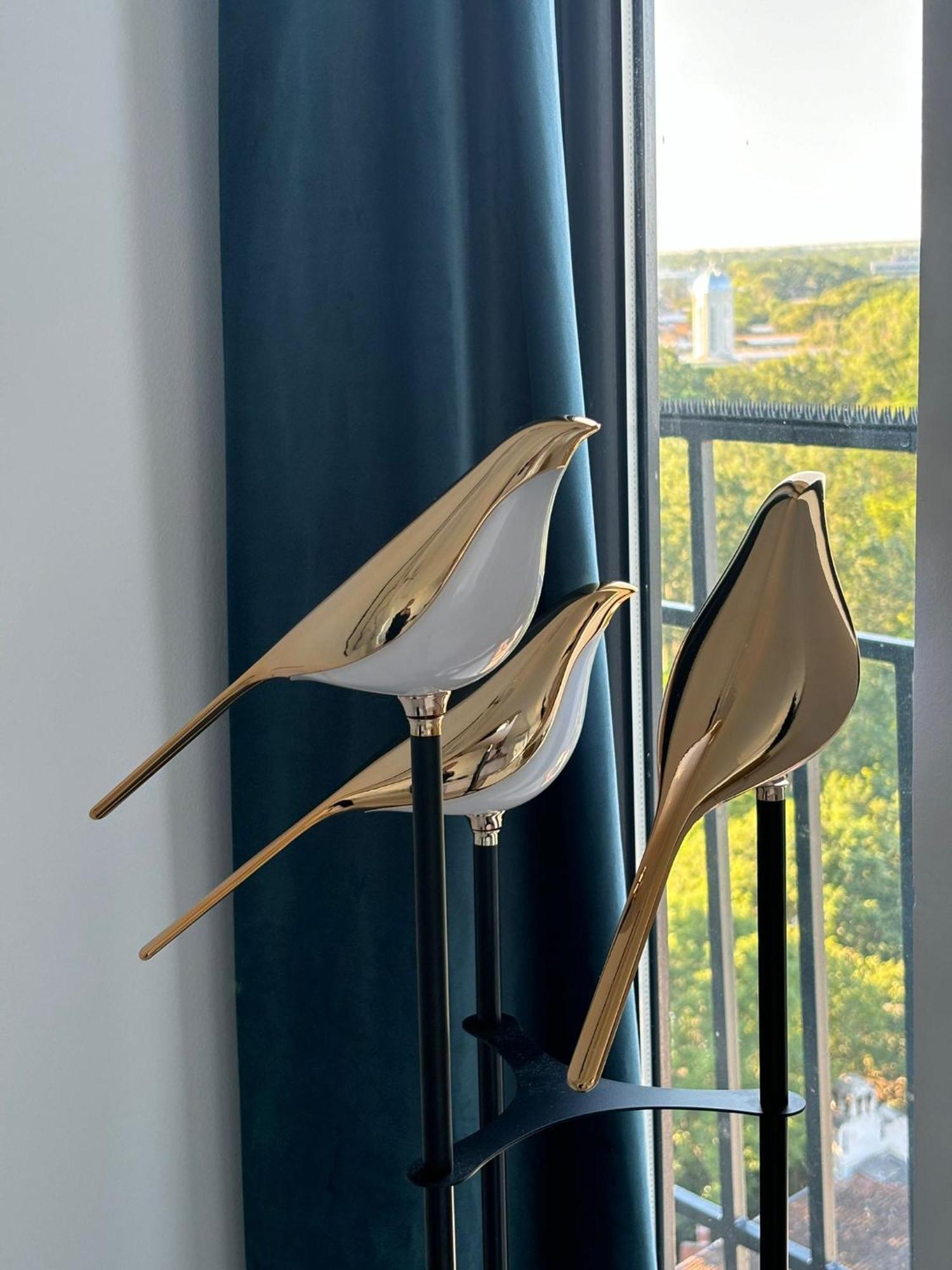 Donna Alba Seaview Penthouse, Casa Ta De Pe Plaja Daire Neptun Dış mekan fotoğraf
